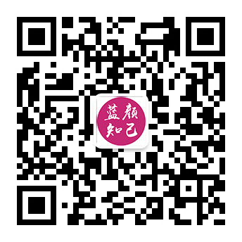 西充红颜知己交友平台微信公众号